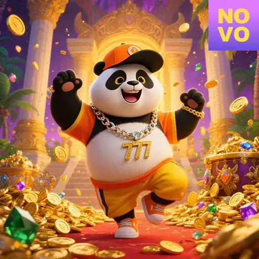 vwbet jogos apostas ao vivo