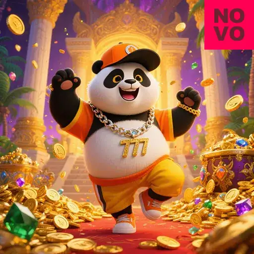 vwbet jogos jogos emocionantes