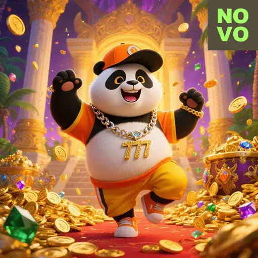 vwbet registrar entretenimento online