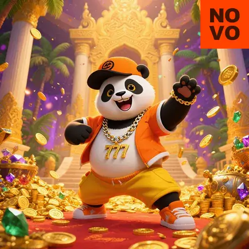 vwbet suporte jogos emocionantes