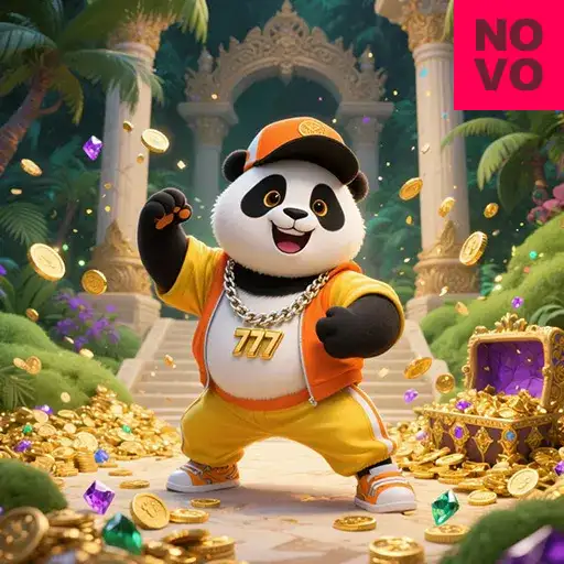 vwbet promocoes jogos emocionantes