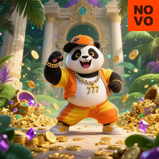 vwbet promocoes jogos