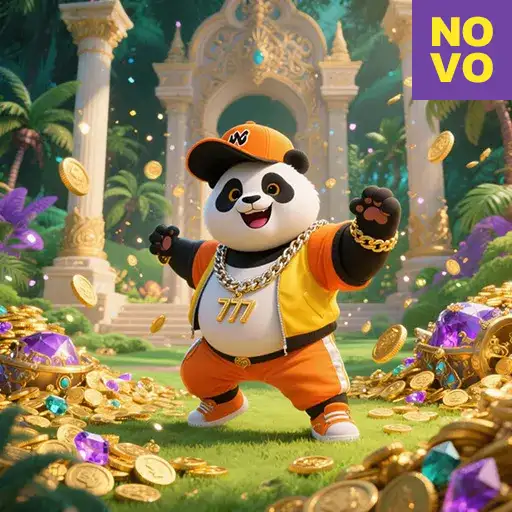 vwbet slots entretenimento online