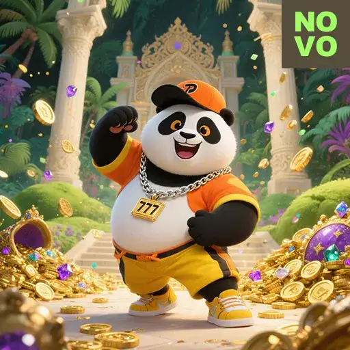 vwbet slots entretenimento online